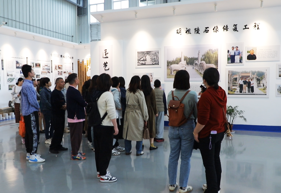 122cc太阳集成游戏(中国)有限公司官网