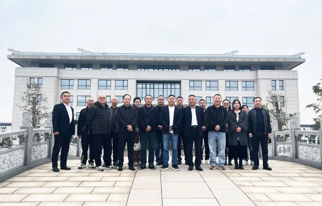 122cc太阳集成游戏(中国)有限公司官网