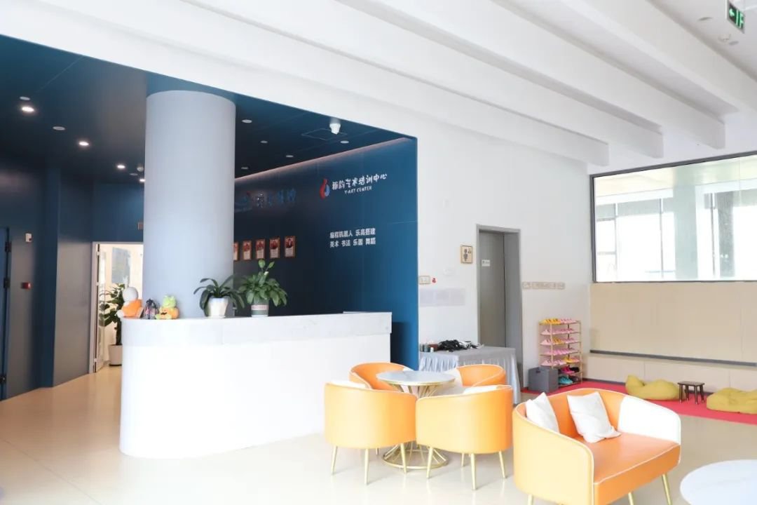 122cc太阳集成游戏(中国)有限公司官网