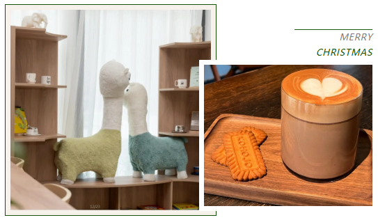 122cc太阳集成游戏(中国)有限公司官网