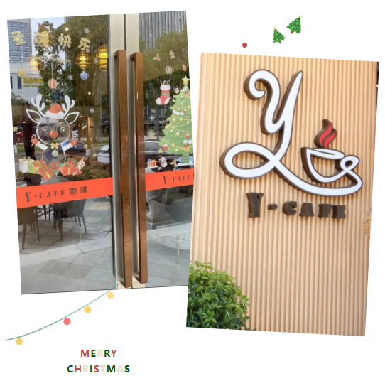 122cc太阳集成游戏(中国)有限公司官网