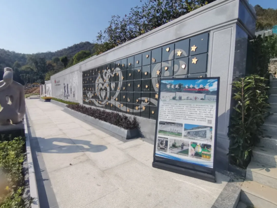 122cc太阳集成游戏(中国)有限公司官网