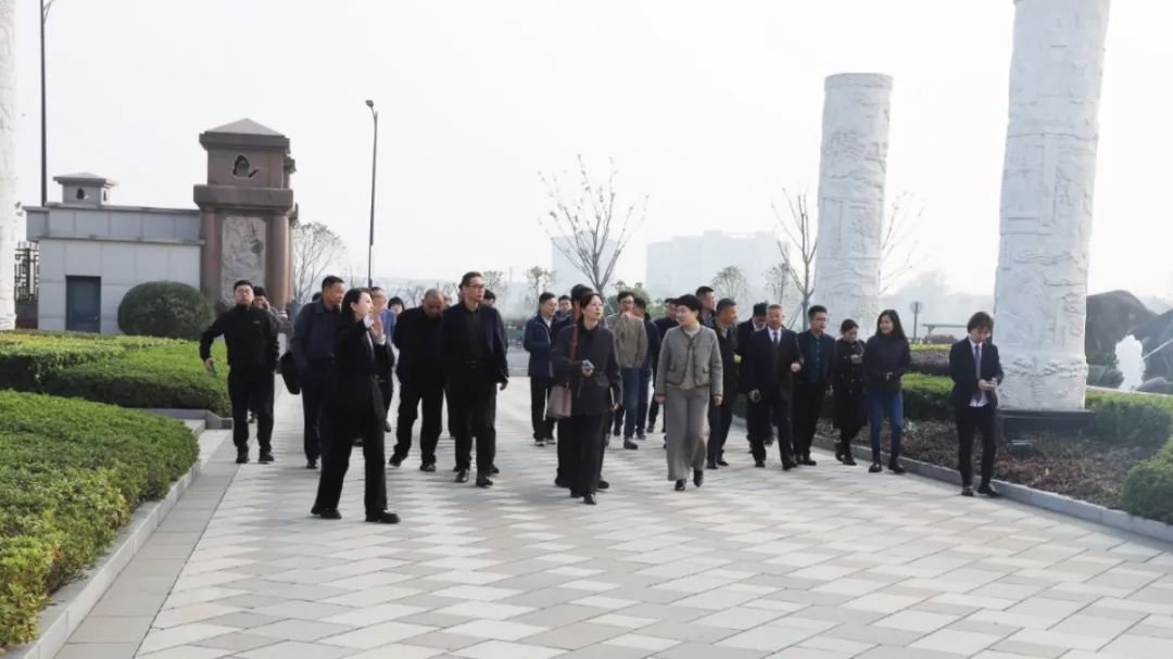 122cc太阳集成游戏(中国)有限公司官网