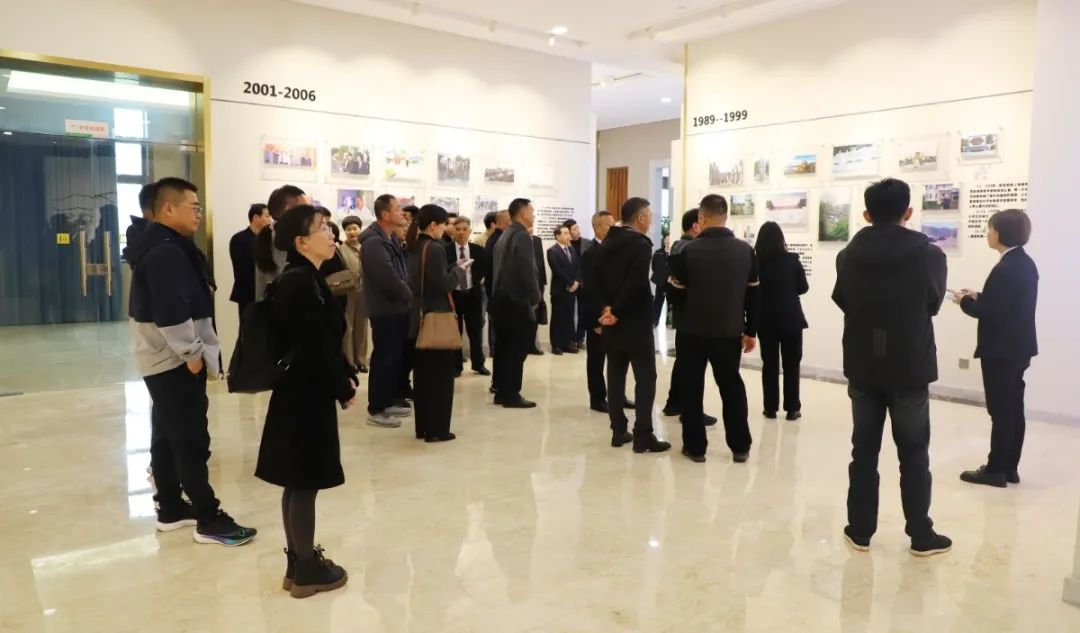 122cc太阳集成游戏(中国)有限公司官网