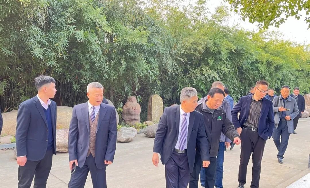 122cc太阳集成游戏(中国)有限公司官网