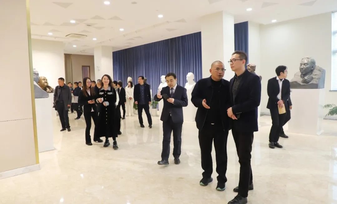 122cc太阳集成游戏(中国)有限公司官网