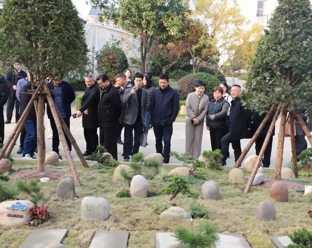 122cc太阳集成游戏(中国)有限公司官网