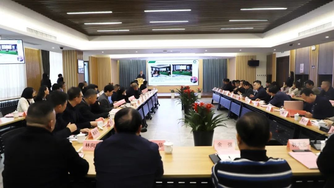 122cc太阳集成游戏(中国)有限公司官网