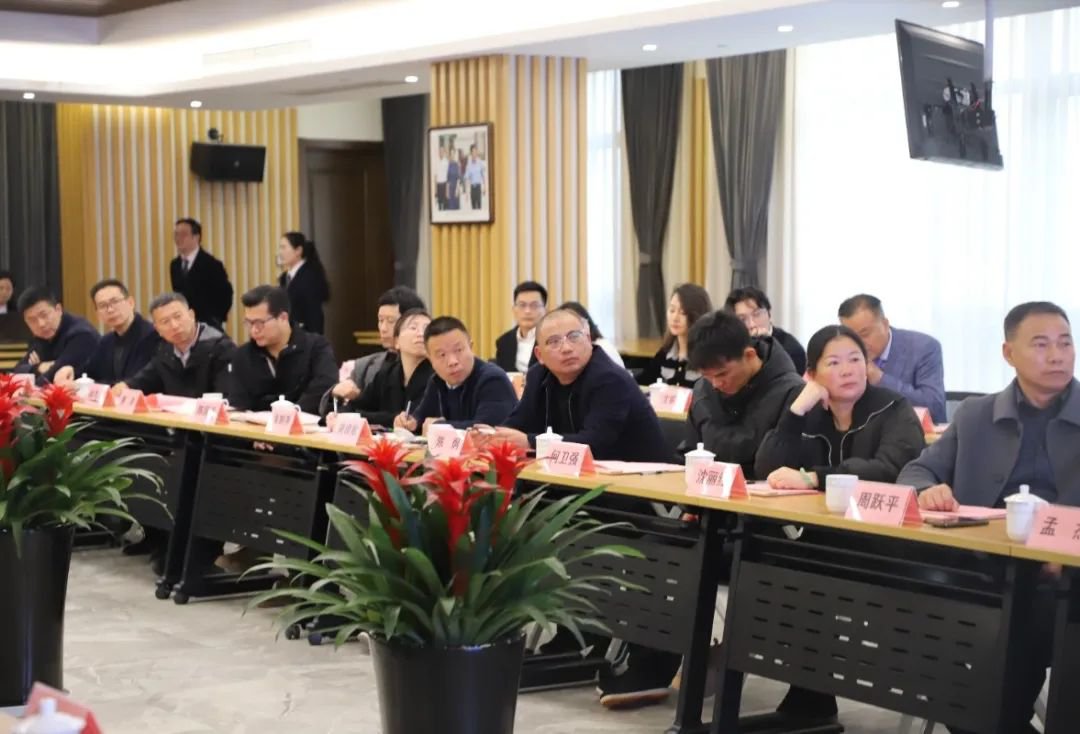 122cc太阳集成游戏(中国)有限公司官网