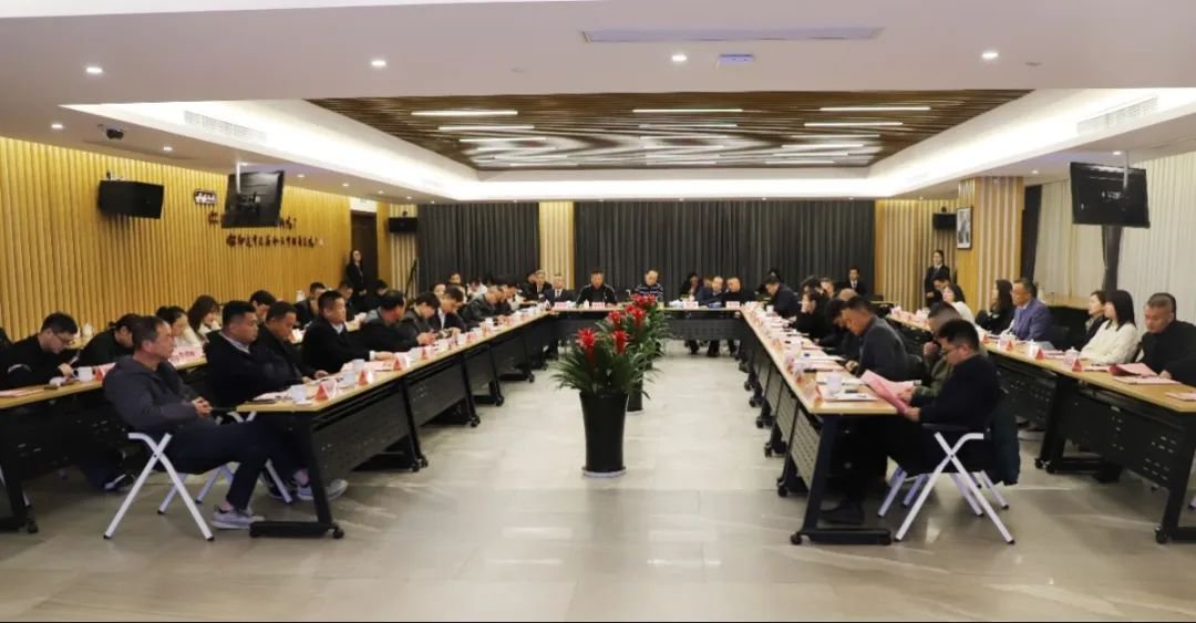 122cc太阳集成游戏(中国)有限公司官网