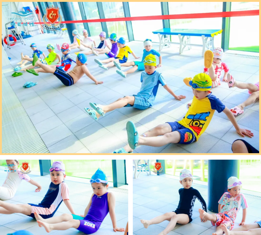 122cc太阳集成游戏(中国)有限公司官网