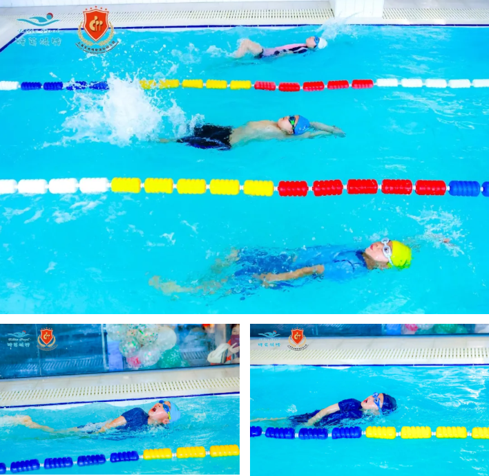 122cc太阳集成游戏(中国)有限公司官网