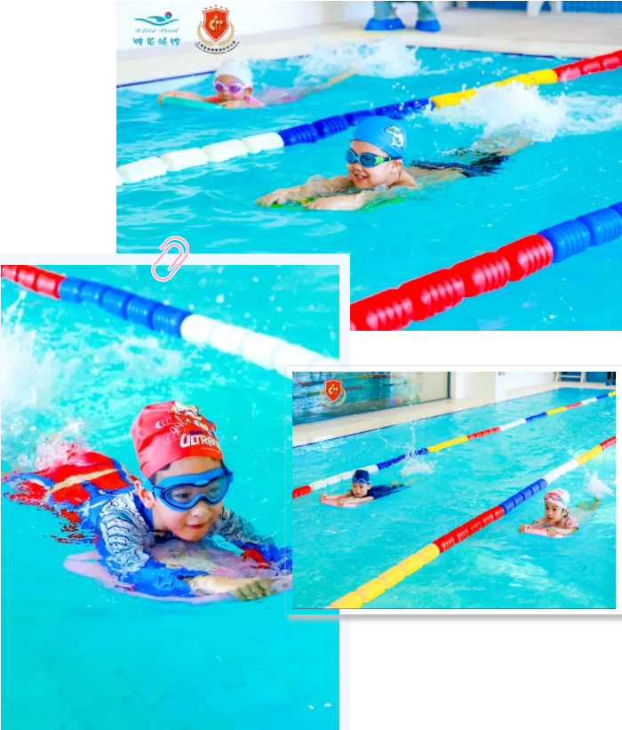 122cc太阳集成游戏(中国)有限公司官网