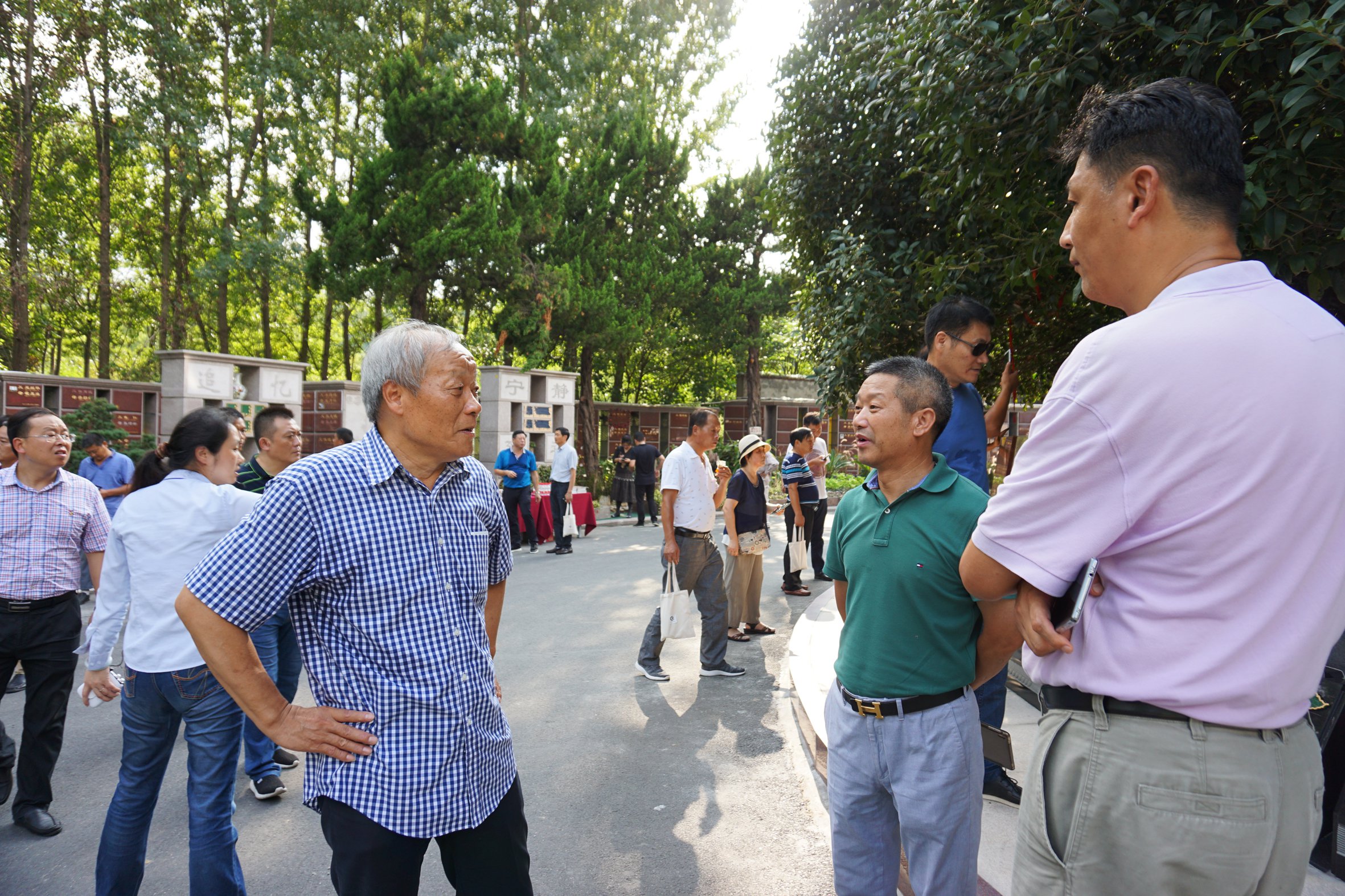 122cc太阳集成游戏(中国)有限公司官网