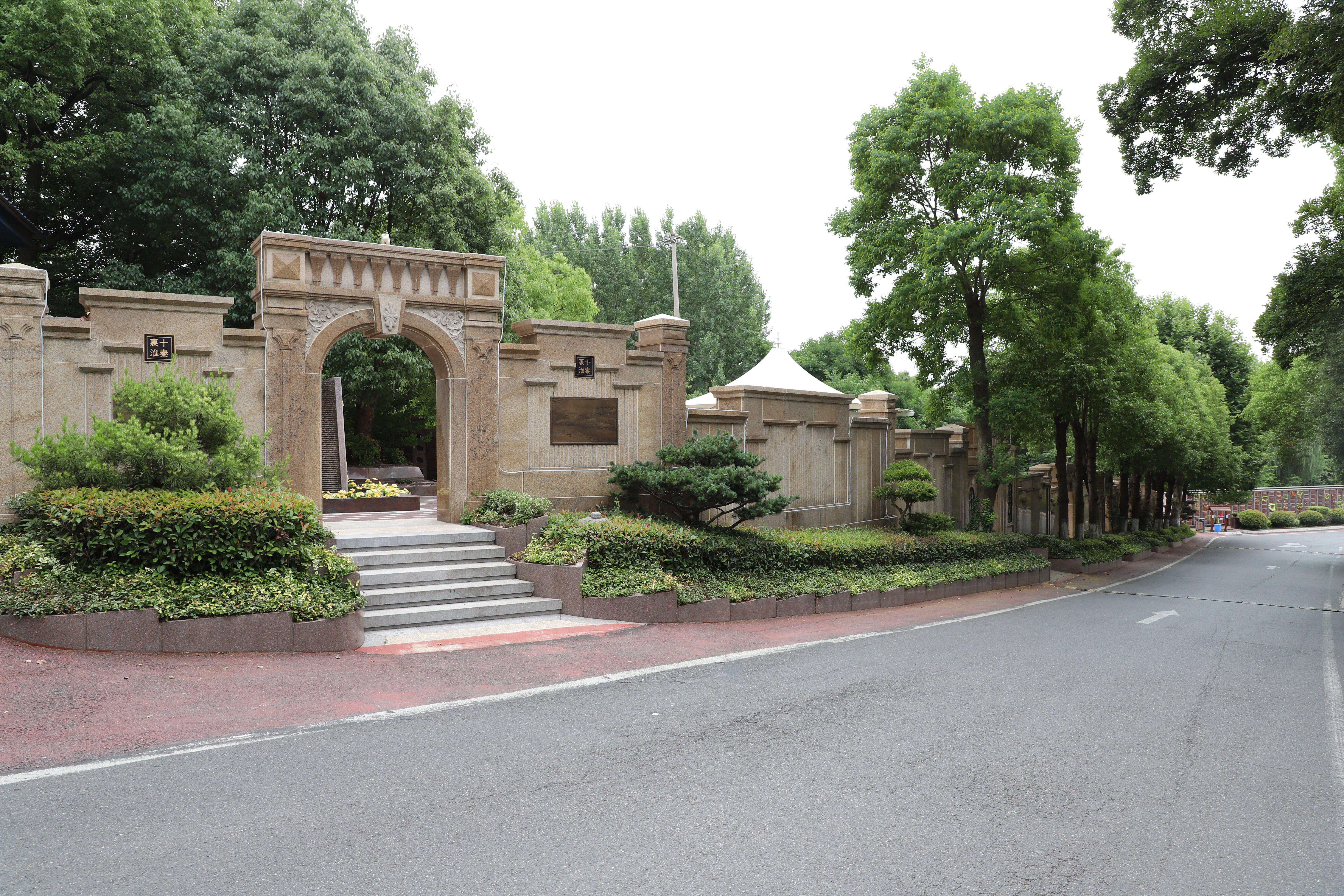 122cc太阳集成游戏(中国)有限公司官网