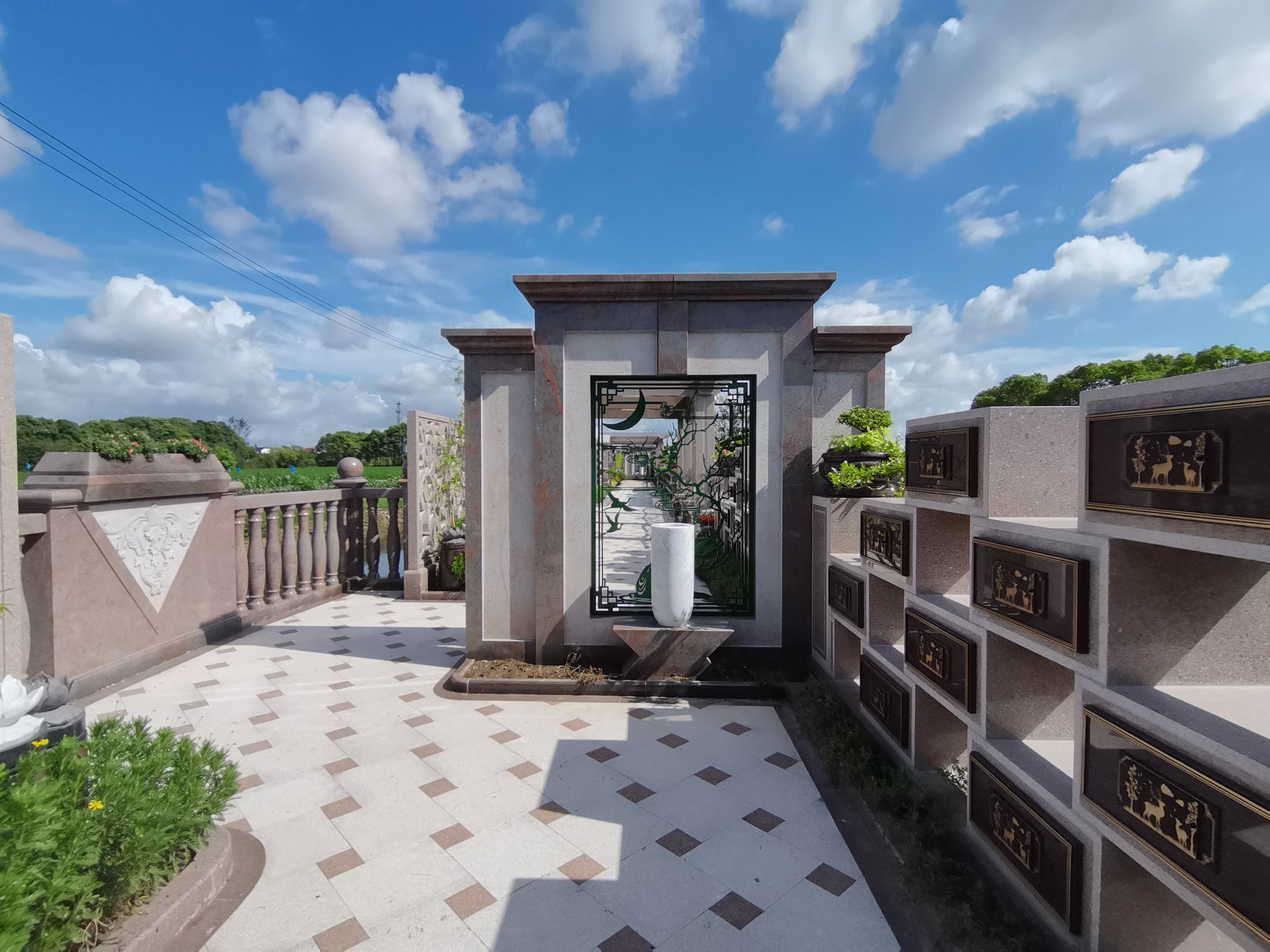 122cc太阳集成游戏(中国)有限公司官网