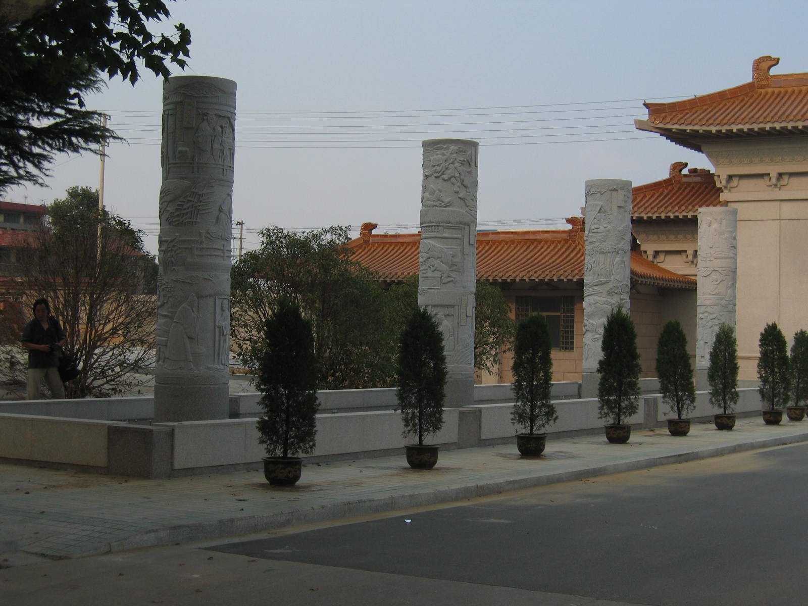 122cc太阳集成游戏(中国)有限公司官网