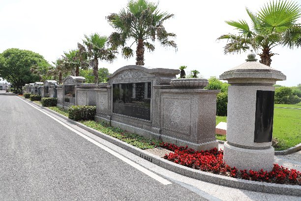 122cc太阳集成游戏(中国)有限公司官网