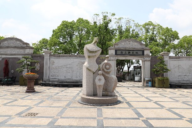 122cc太阳集成游戏(中国)有限公司官网