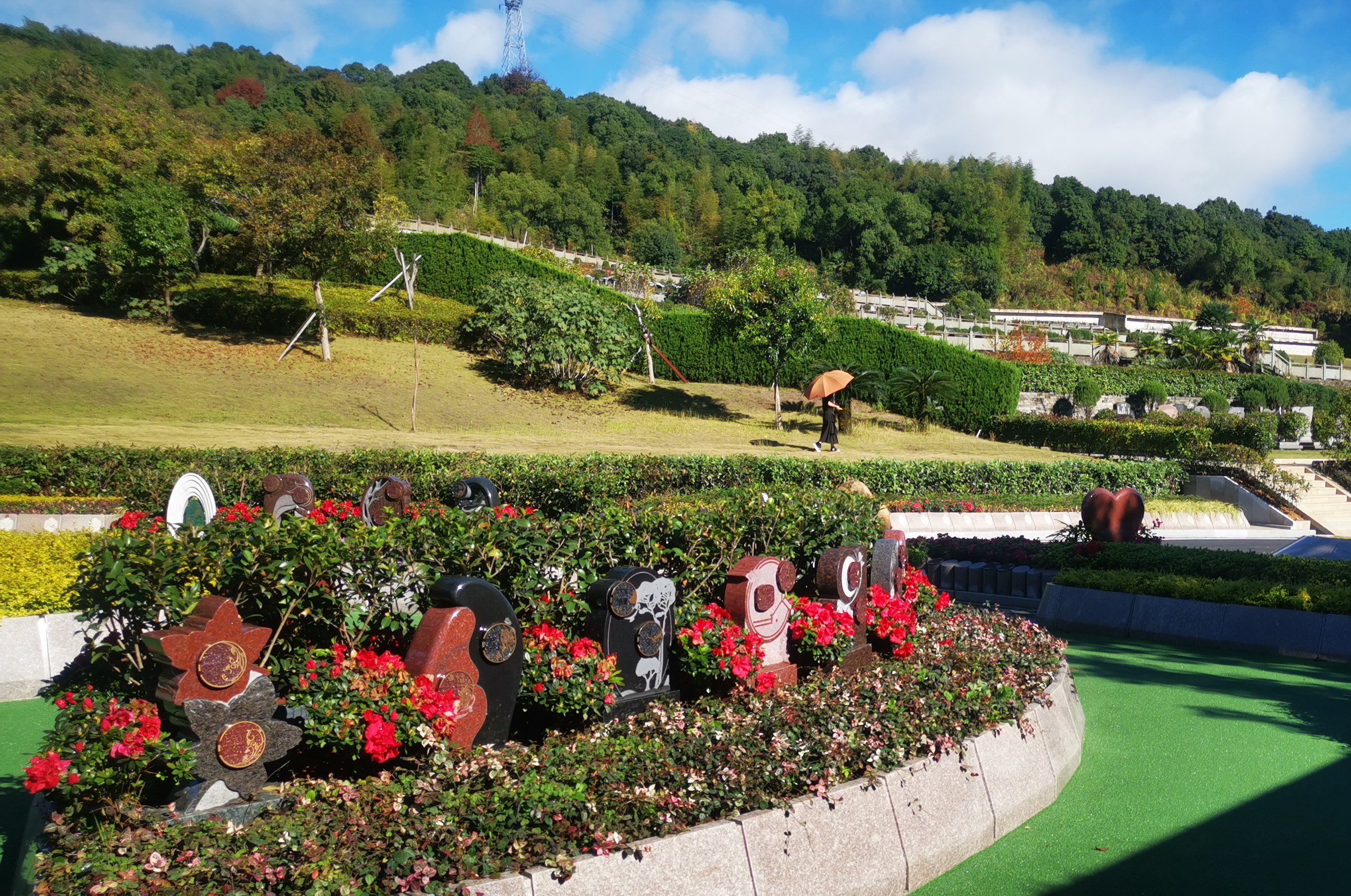 122cc太阳集成游戏(中国)有限公司官网