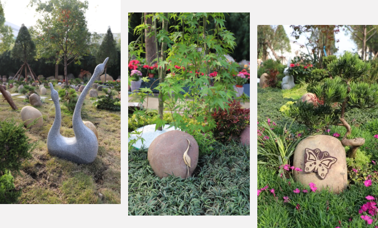 122cc太阳集成游戏(中国)有限公司官网