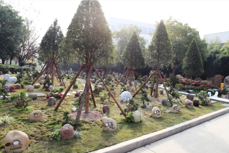 122cc太阳集成游戏(中国)有限公司官网