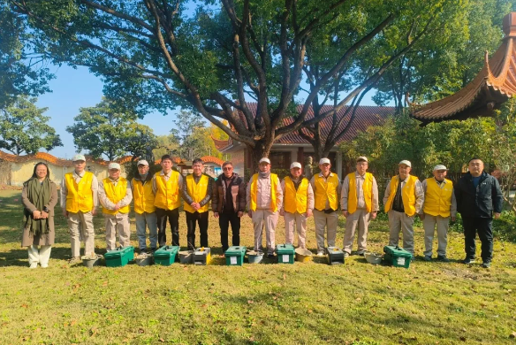 122cc太阳集成游戏(中国)有限公司官网