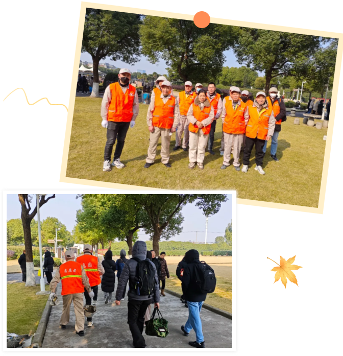 122cc太阳集成游戏(中国)有限公司官网