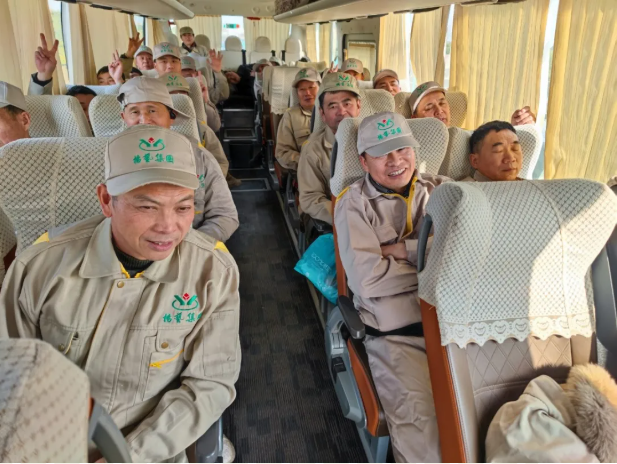 122cc太阳集成游戏(中国)有限公司官网