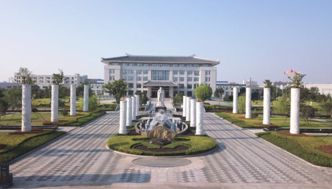 122cc太阳集成游戏(中国)有限公司官网