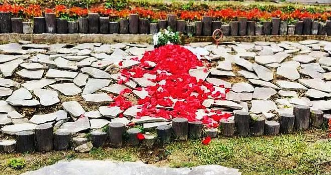 122cc太阳集成游戏(中国)有限公司官网