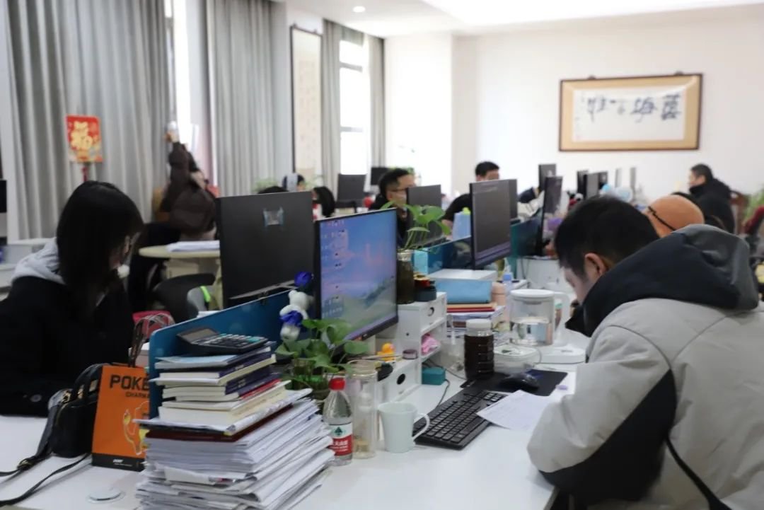 122cc太阳集成游戏(中国)有限公司官网