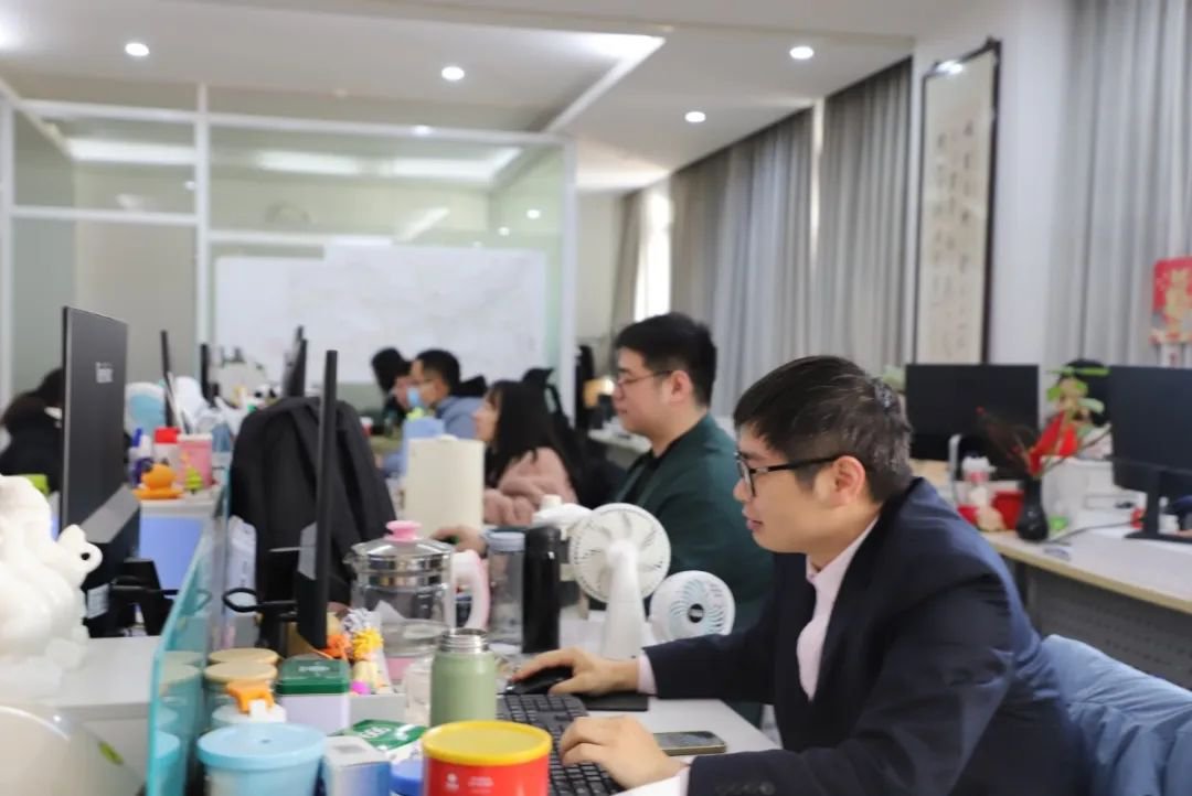 122cc太阳集成游戏(中国)有限公司官网