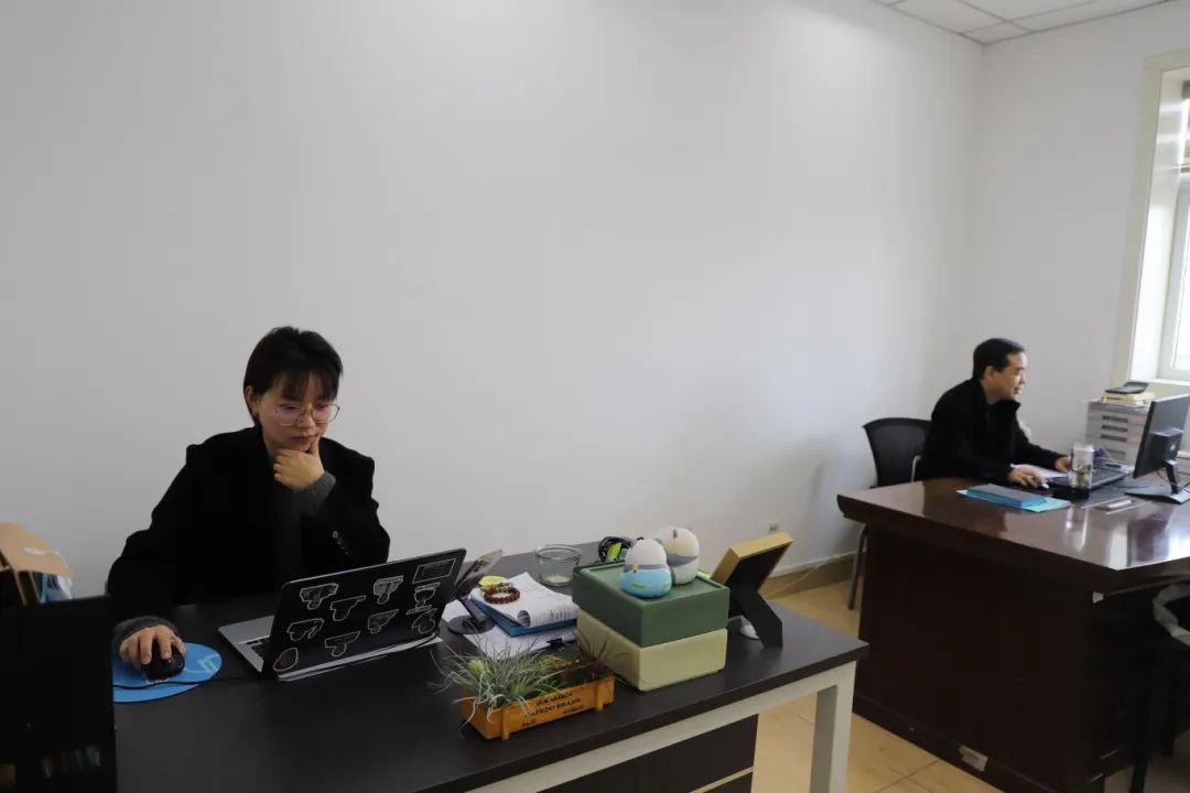 122cc太阳集成游戏(中国)有限公司官网