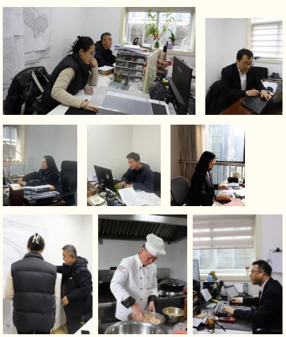 122cc太阳集成游戏(中国)有限公司官网