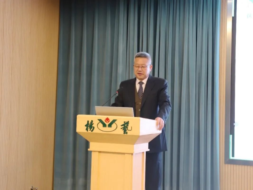 122cc太阳集成游戏(中国)有限公司官网