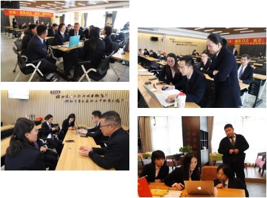 122cc太阳集成游戏(中国)有限公司官网