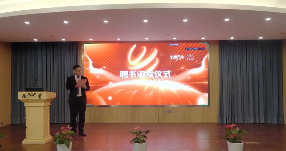 122cc太阳集成游戏(中国)有限公司官网