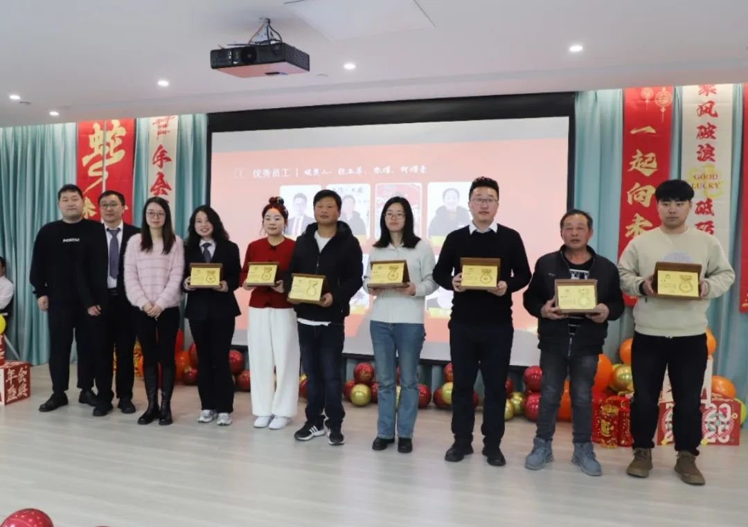 122cc太阳集成游戏(中国)有限公司官网