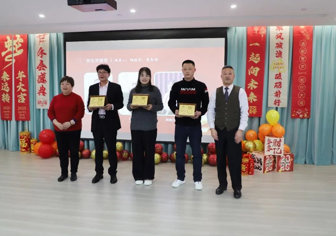 122cc太阳集成游戏(中国)有限公司官网