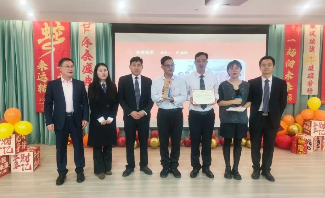 122cc太阳集成游戏(中国)有限公司官网