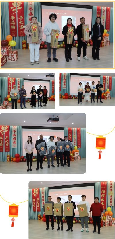 122cc太阳集成游戏(中国)有限公司官网