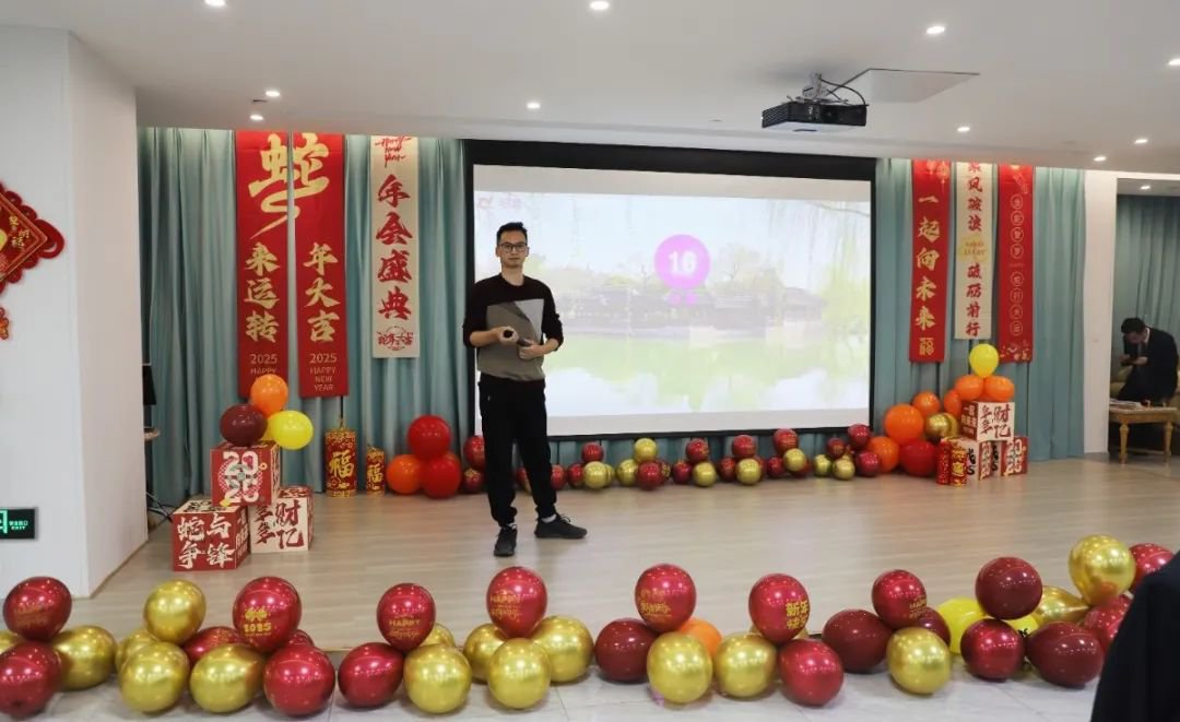 122cc太阳集成游戏(中国)有限公司官网