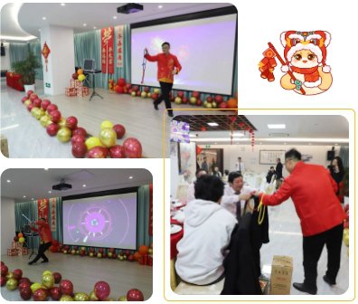 122cc太阳集成游戏(中国)有限公司官网