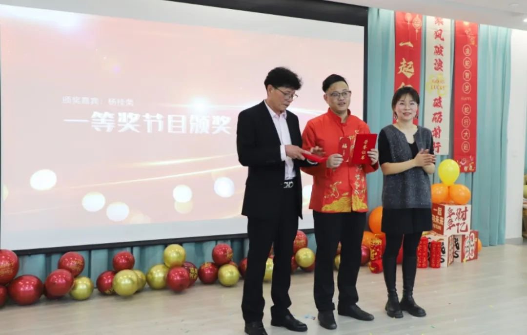 122cc太阳集成游戏(中国)有限公司官网