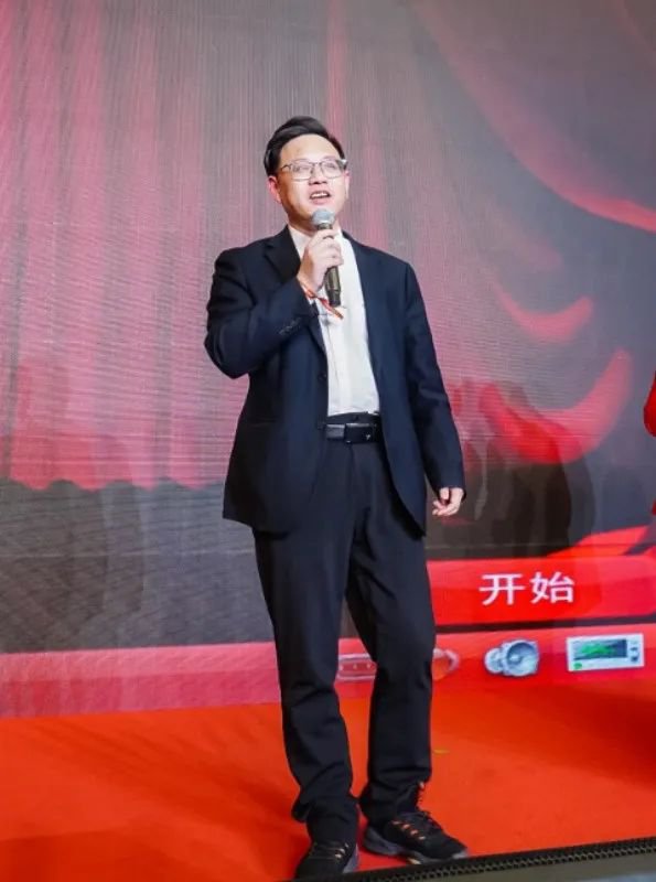 122cc太阳集成游戏(中国)有限公司官网