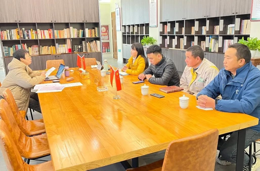 122cc太阳集成游戏(中国)有限公司官网