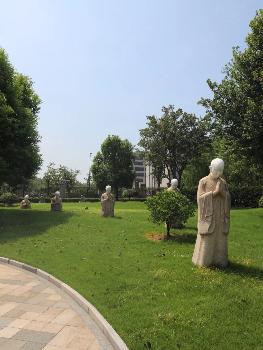 122cc太阳集成游戏(中国)有限公司官网