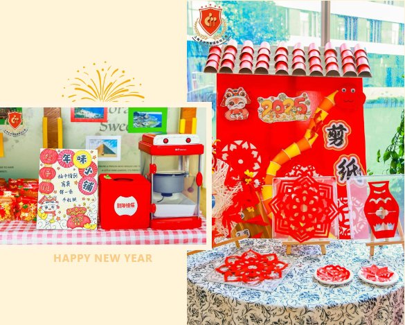 122cc太阳集成游戏(中国)有限公司官网