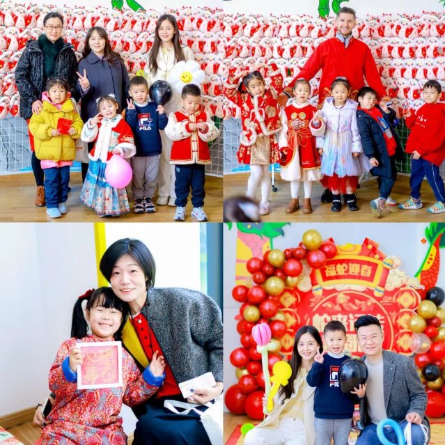 122cc太阳集成游戏(中国)有限公司官网